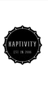 Kaptivity Kulture